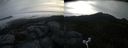 ./images/calvert/buxton2/20170814/buxton220170814_080831M.jpg