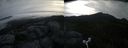 ./images/calvert/buxton2/20170814/buxton220170814_081332M.jpg
