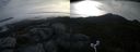 ./images/calvert/buxton2/20170814/buxton220170814_081838M.jpg