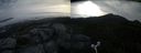 ./images/calvert/buxton2/20170814/buxton220170814_082338M.jpg