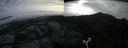 ./images/calvert/buxton2/20170814/buxton220170814_082836M.jpg
