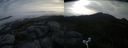 ./images/calvert/buxton2/20170814/buxton220170814_083337M.jpg