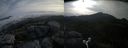./images/calvert/buxton2/20170814/buxton220170814_083831M.jpg