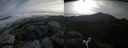 ./images/calvert/buxton2/20170814/buxton220170814_084333M.jpg