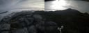 ./images/calvert/buxton2/20170814/buxton220170814_084832M.jpg