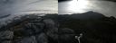 ./images/calvert/buxton2/20170814/buxton220170814_085335M.jpg