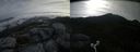 ./images/calvert/buxton2/20170814/buxton220170814_085832M.jpg