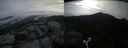./images/calvert/buxton2/20170814/buxton220170814_090335M.jpg