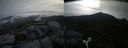 ./images/calvert/buxton2/20170814/buxton220170814_090837M.jpg