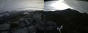 ./images/calvert/buxton2/20170814/buxton220170814_091334M.jpg