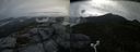 ./images/calvert/buxton2/20170814/buxton220170814_091834M.jpg