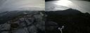 ./images/calvert/buxton2/20170814/buxton220170814_092331M.jpg