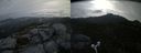 ./images/calvert/buxton2/20170814/buxton220170814_092834M.jpg