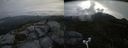 ./images/calvert/buxton2/20170814/buxton220170814_093334M.jpg