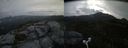 ./images/calvert/buxton2/20170814/buxton220170814_093833M.jpg