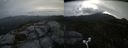 ./images/calvert/buxton2/20170814/buxton220170814_094332M.jpg
