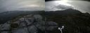 ./images/calvert/buxton2/20170814/buxton220170814_094833M.jpg