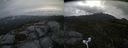 ./images/calvert/buxton2/20170814/buxton220170814_095330M.jpg