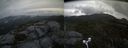 ./images/calvert/buxton2/20170814/buxton220170814_095832M.jpg