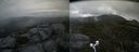 ./images/calvert/buxton2/20170814/buxton220170814_100335M.jpg