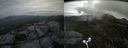 ./images/calvert/buxton2/20170814/buxton220170814_100836M.jpg