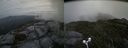./images/calvert/buxton2/20170814/buxton220170814_101336M.jpg