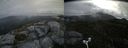 ./images/calvert/buxton2/20170814/buxton220170814_101833M.jpg