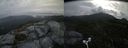 ./images/calvert/buxton2/20170814/buxton220170814_102333M.jpg