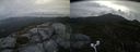 ./images/calvert/buxton2/20170814/buxton220170814_102834M.jpg