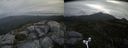 ./images/calvert/buxton2/20170814/buxton220170814_103336M.jpg