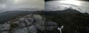 ./images/calvert/buxton2/20170814/buxton220170814_103831M.jpg