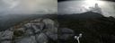 ./images/calvert/buxton2/20170814/buxton220170814_104333M.jpg