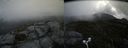 ./images/calvert/buxton2/20170814/buxton220170814_104830M.jpg