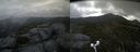 ./images/calvert/buxton2/20170814/buxton220170814_105332M.jpg