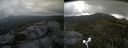 ./images/calvert/buxton2/20170814/buxton220170814_105831M.jpg
