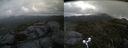 ./images/calvert/buxton2/20170814/buxton220170814_110334M.jpg