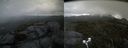 ./images/calvert/buxton2/20170814/buxton220170814_110834M.jpg