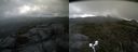 ./images/calvert/buxton2/20170814/buxton220170814_111333M.jpg
