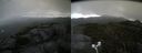 ./images/calvert/buxton2/20170814/buxton220170814_111831M.jpg