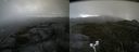 ./images/calvert/buxton2/20170814/buxton220170814_112334M.jpg