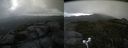 ./images/calvert/buxton2/20170814/buxton220170814_112835M.jpg