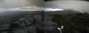 ./images/calvert/buxton2/20170814/buxton220170814_113334M.jpg