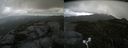 ./images/calvert/buxton2/20170814/buxton220170814_113835M.jpg