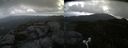 ./images/calvert/buxton2/20170814/buxton220170814_114333M.jpg