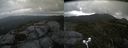 ./images/calvert/buxton2/20170814/buxton220170814_114837M.jpg