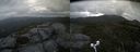 ./images/calvert/buxton2/20170814/buxton220170814_115332M.jpg