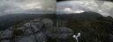 ./images/calvert/buxton2/20170814/buxton220170814_115836M.jpg