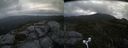 ./images/calvert/buxton2/20170814/buxton220170814_120333M.jpg