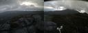 ./images/calvert/buxton2/20170814/buxton220170814_120856M.jpg