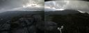 ./images/calvert/buxton2/20170814/buxton220170814_121336M.jpg